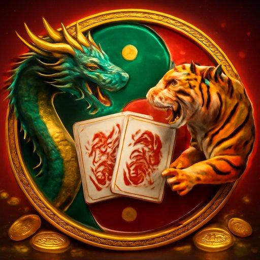 555r APK ফাইল স্ক্রিন